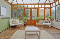 free Crateford conservatory quotes