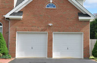 free Crateford garage construction quotes