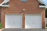 free Crateford garage extension quotes