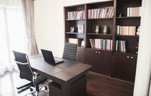 Crateford home office construction leads